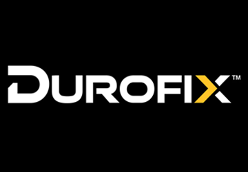 Durofix tools