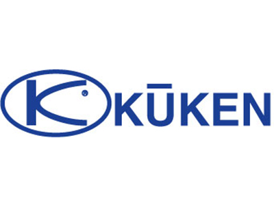 Kuken - air tool manufacturers