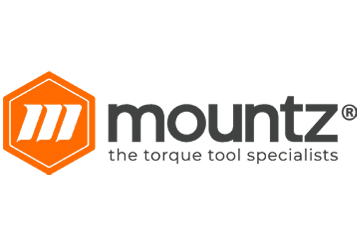 mountz torque tools