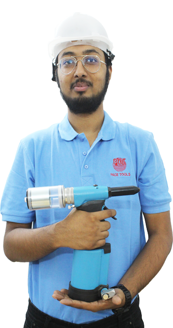 pneumatic and power tools suppliers in India