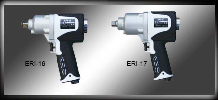 Eisin Oil Pulse Tools